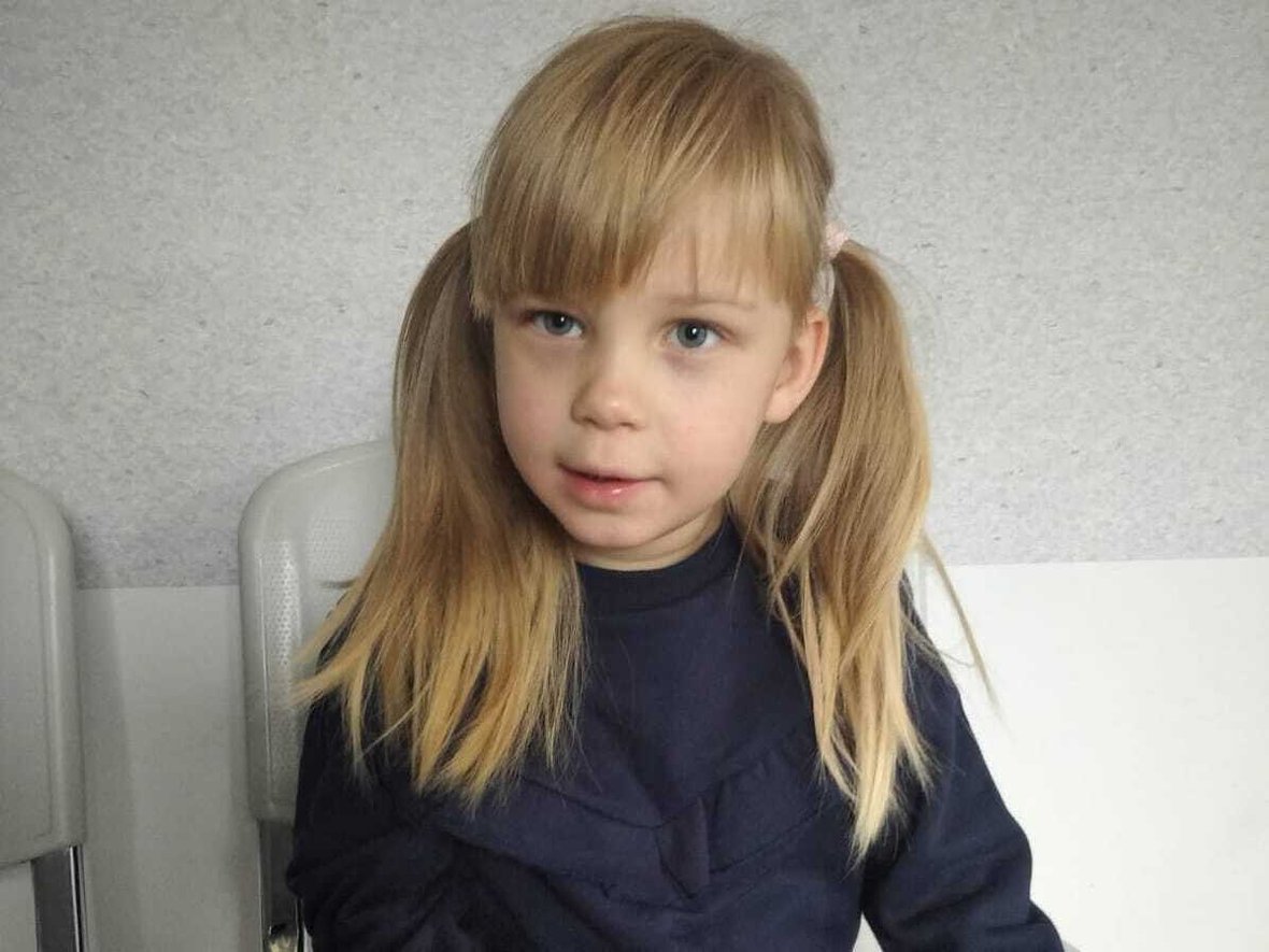 Zofia Cieślak - zdjęcie główne