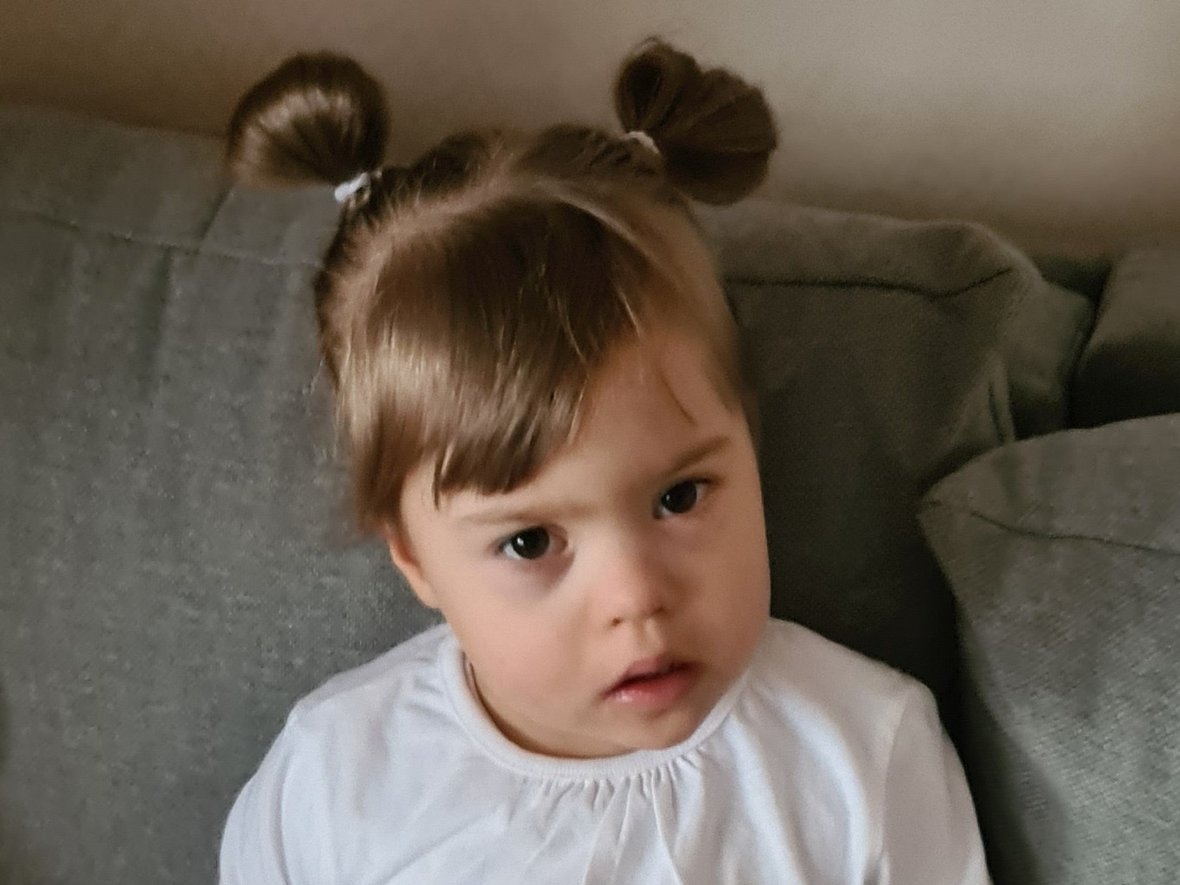 Emilka Kaczmarowicz - zdjęcie główne