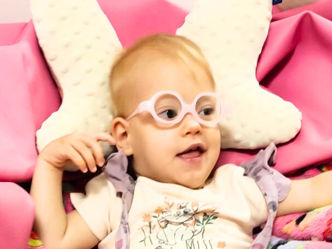 Monika Wróbel - main photo