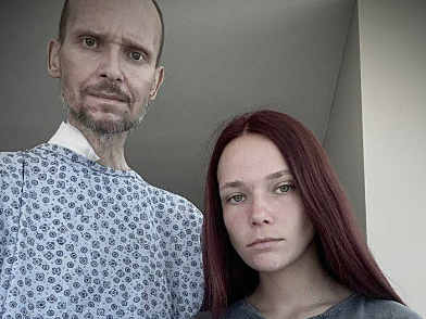 Aleksander Barabasz - zdjęcie główne