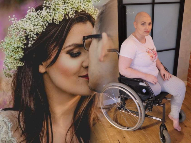 Urszula Kosicka-Suszyńska - zdjęcie główne