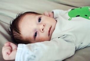 Jaś Dąbrowski - main photo