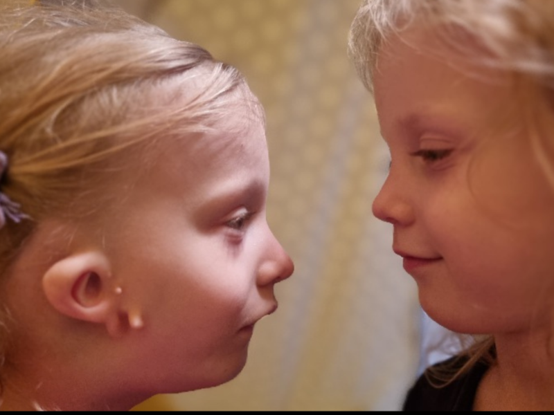 Klara Ślązak - zdjęcie główne