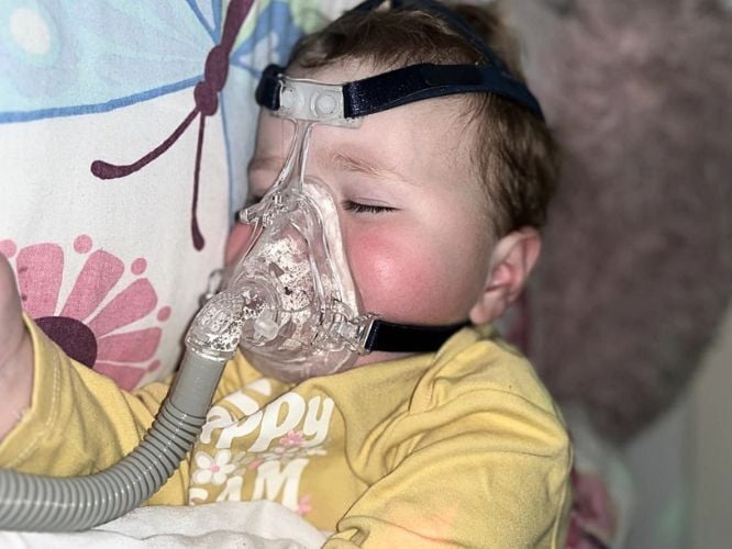 Hanna Idczak - zdjęcie główne