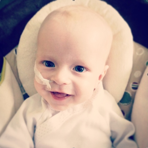 Franciszek Sobieraj - main photo