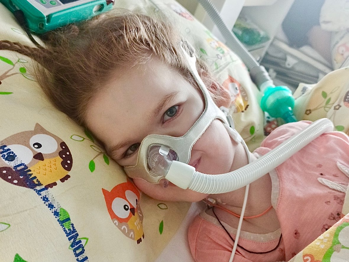 Vasilisa Loban - zdjęcie główne