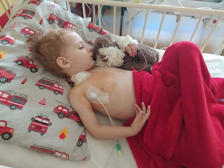 Artur Jemioła - main photo