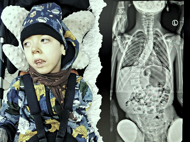 Kaziu Więcek - zdjęcie główne