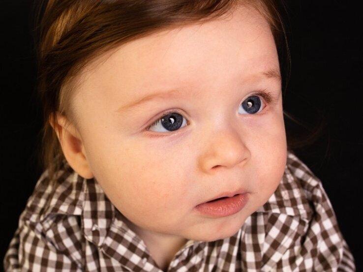 Władysław Kamienny - zdjęcie główne