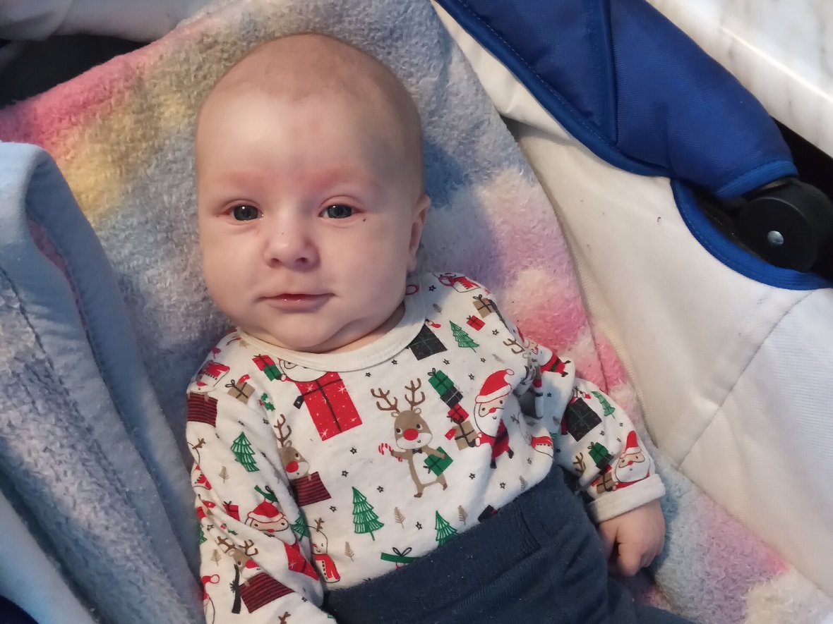 Kacper Adamski - main photo