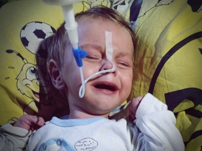 Arsen Lastoveniuk - zdjęcie główne