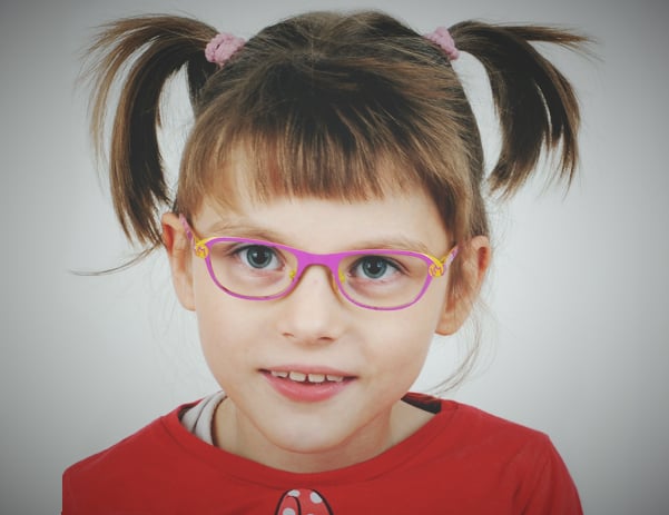 Nikola Kurpas - zdjęcie główne