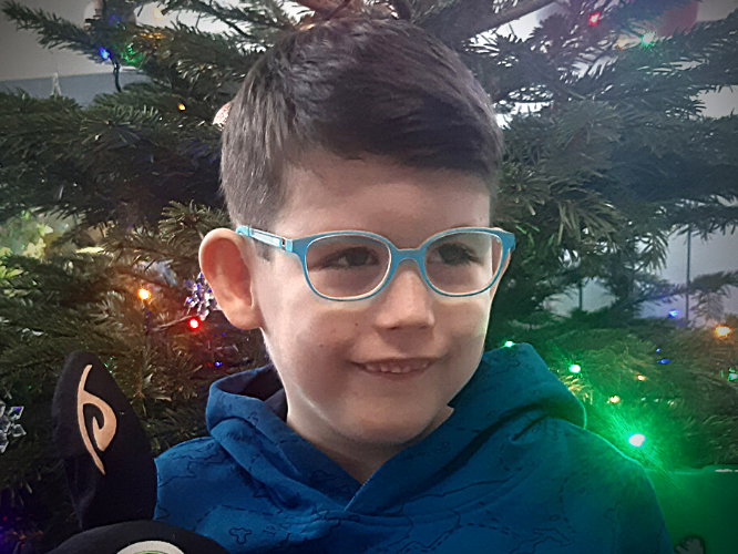 Antoni Zadwórny - zdjęcie główne