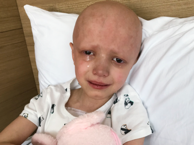 Jarosława Prymak - zdjęcie główne