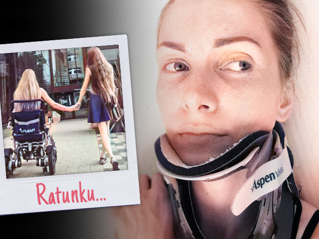 Diana Olijar - zdjęcie główne