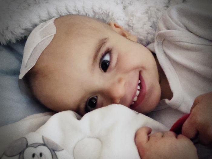 Fabian Kruczek - main photo