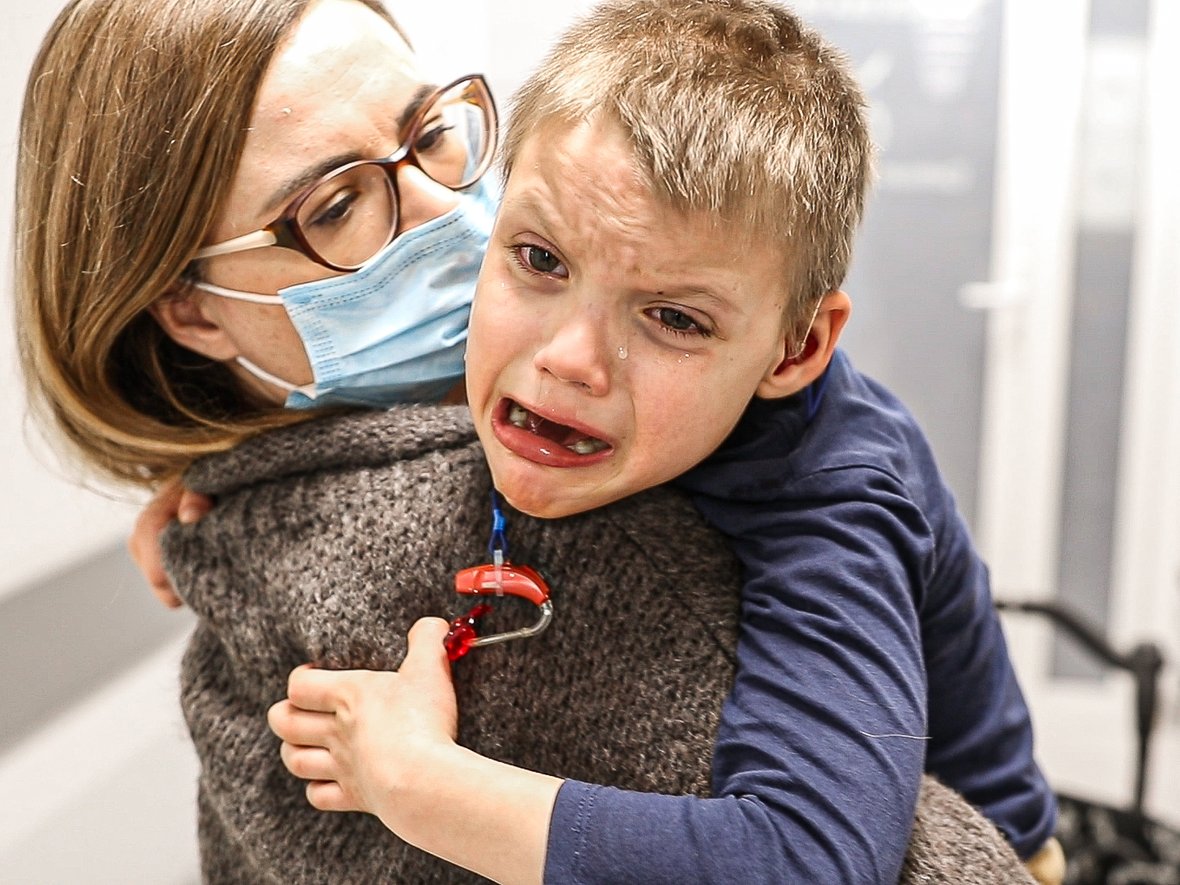 Wojciech Kijek - main photo