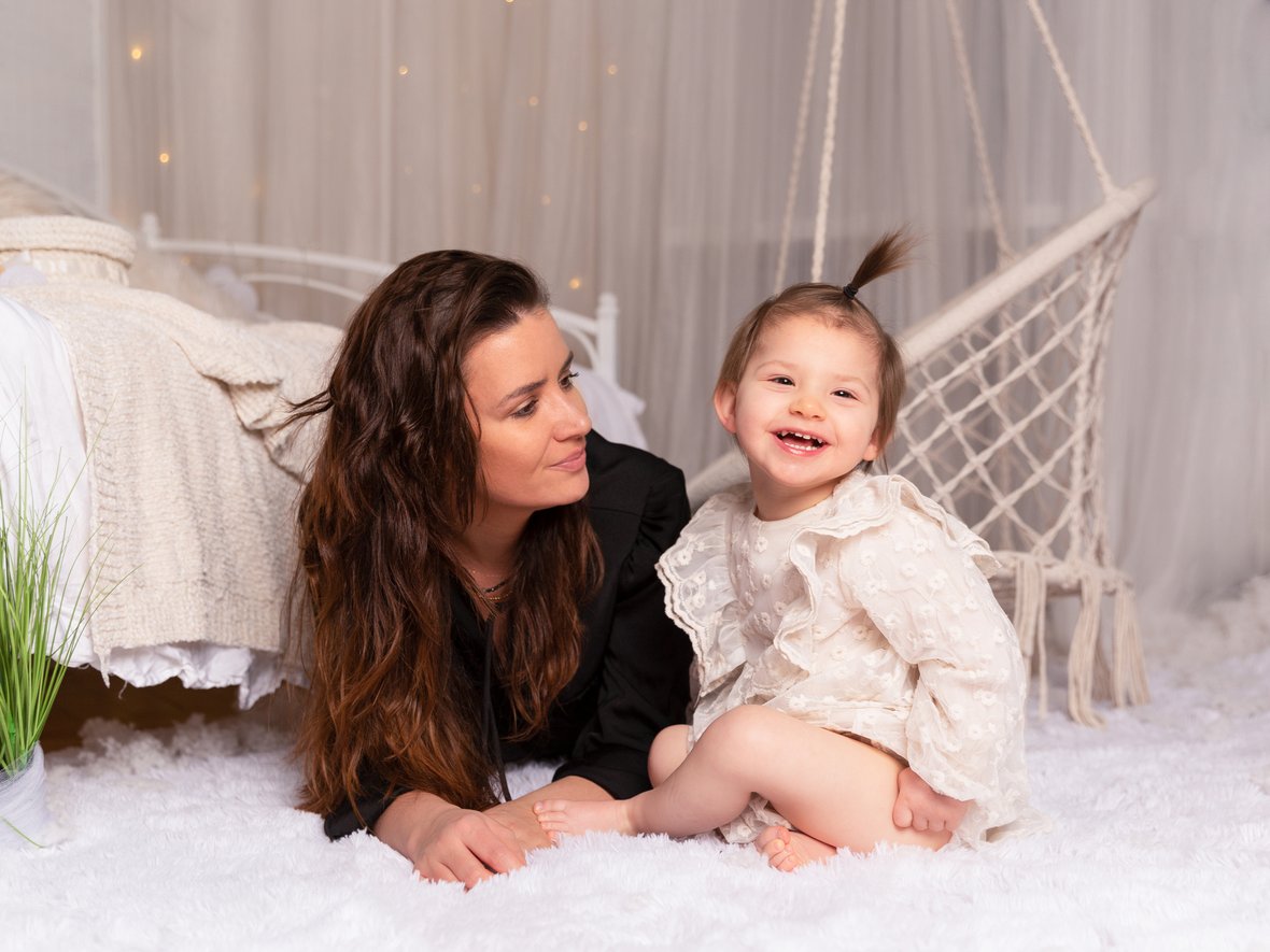 Zuzia Welc - zdjęcie główne