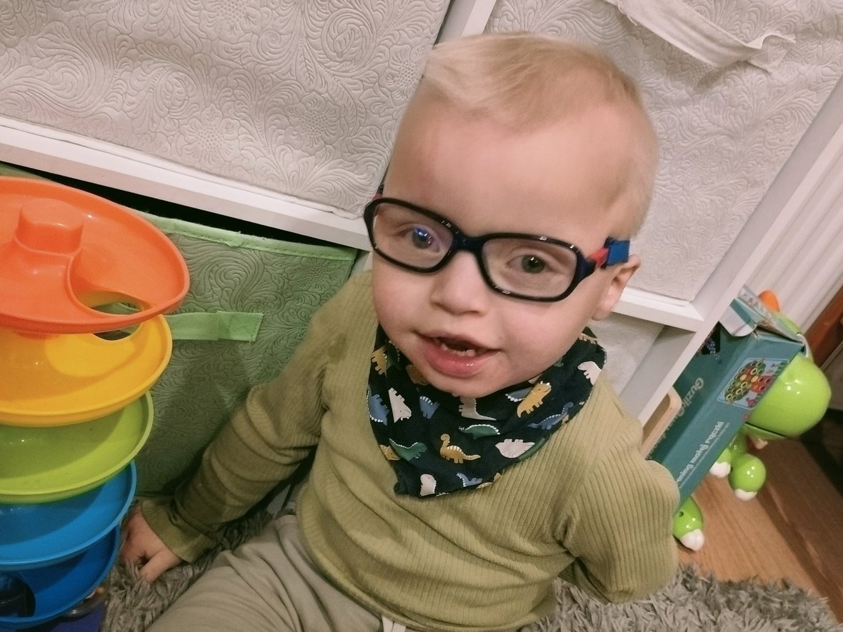 Jakub Pawlikowski - zdjęcie główne