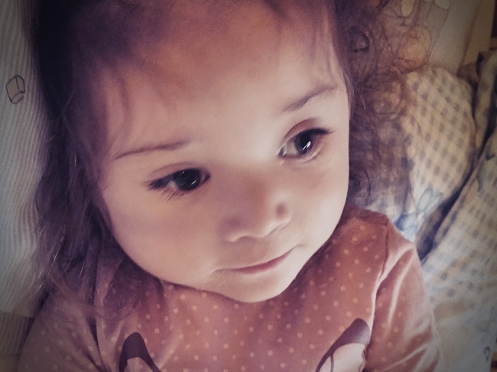 Hanna Perek - zdjęcie główne