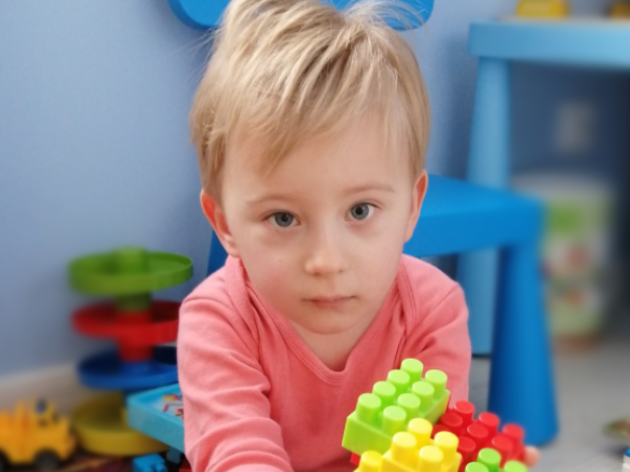 Gustaw Bujnowski - zdjęcie główne