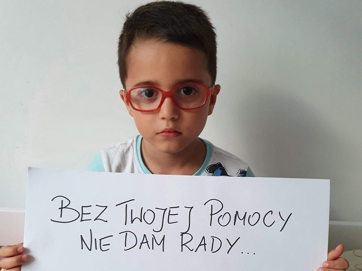 Ksawery Wnuk - zdjęcie główne