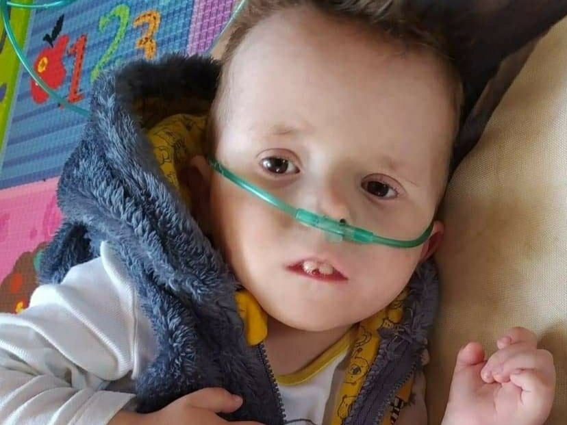 Hubert Brzeski - main photo