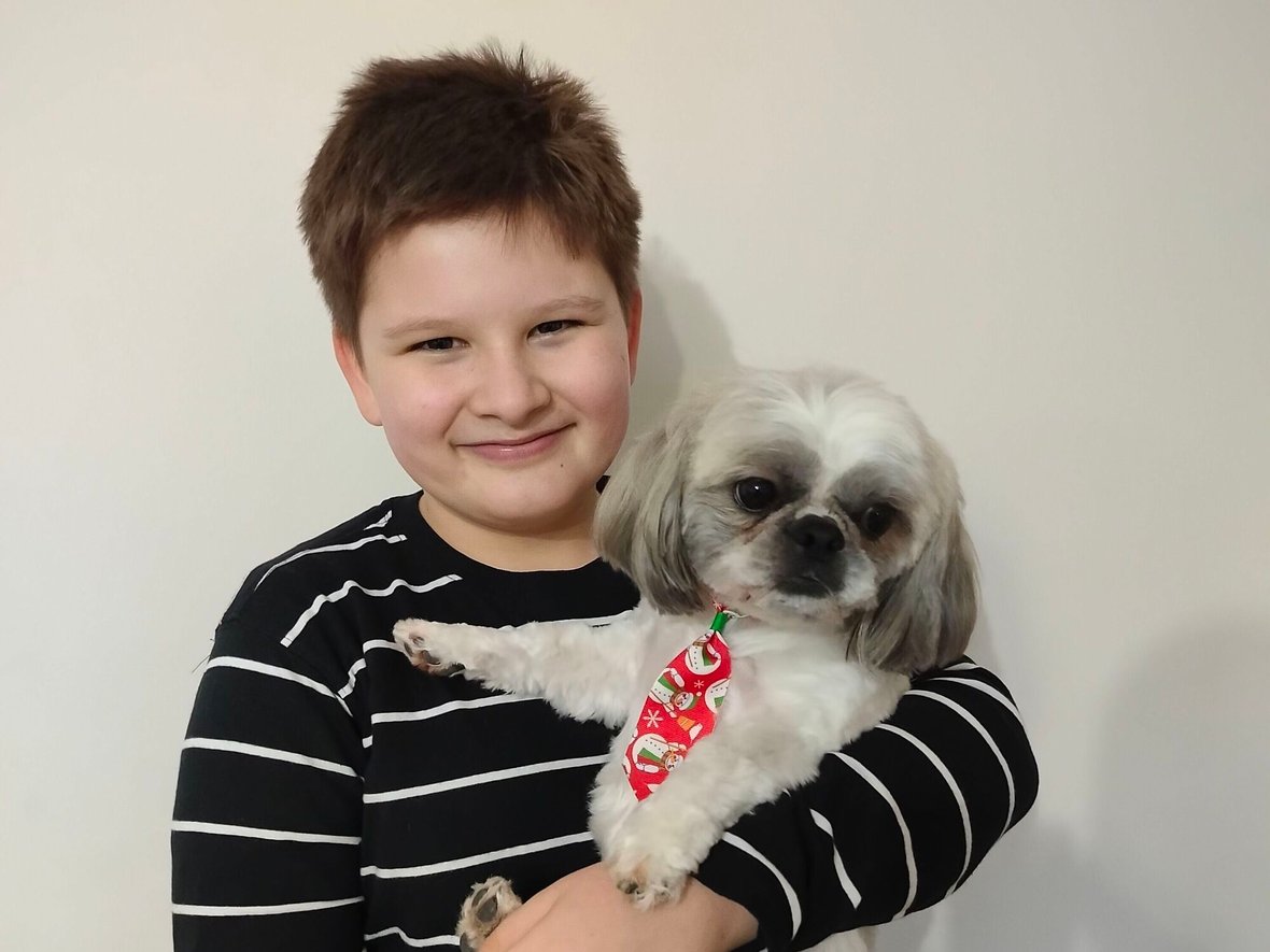 Adam Kaczkowski - zdjęcie główne