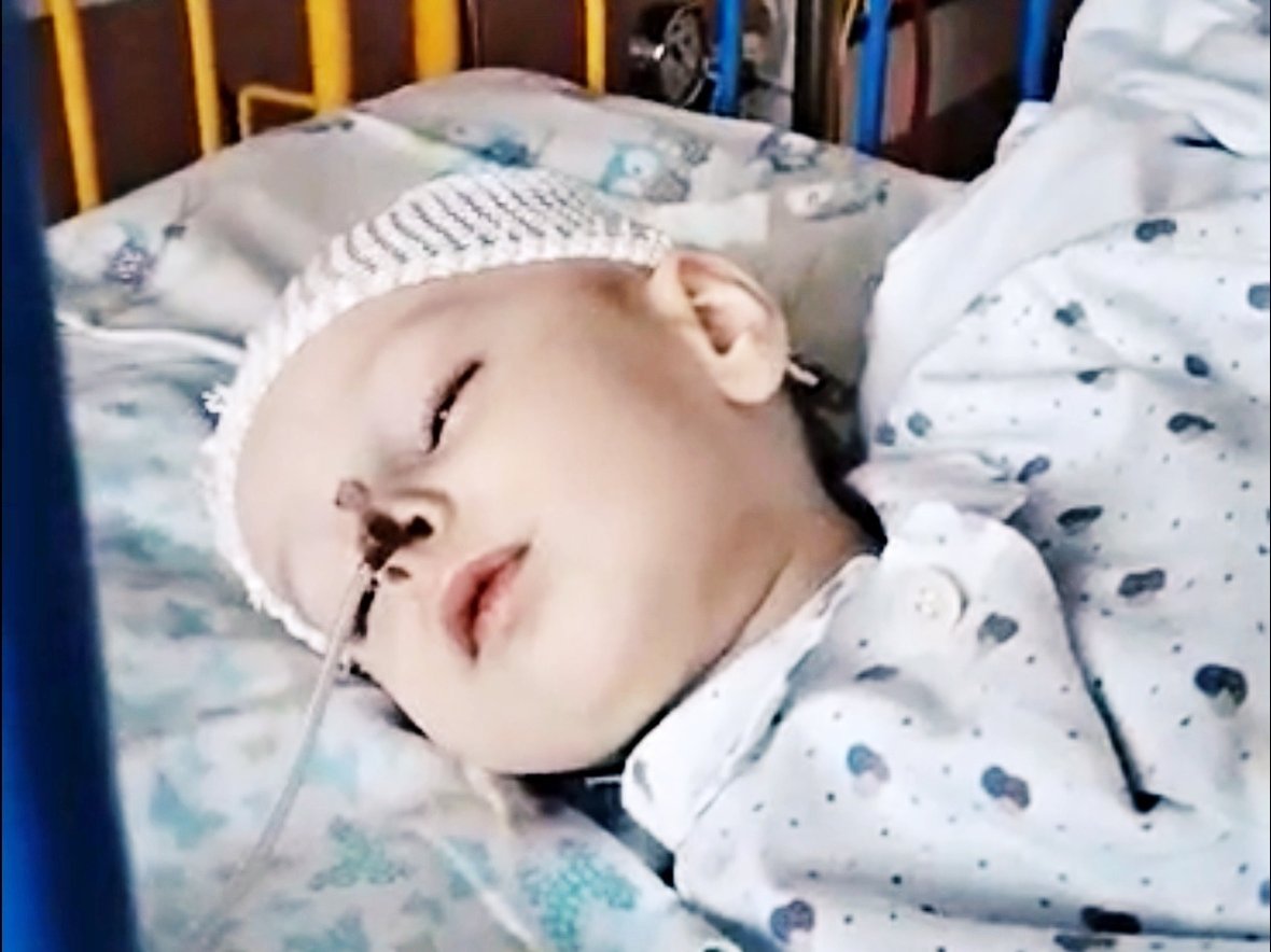 Antoni Grochowicz - zdjęcie główne