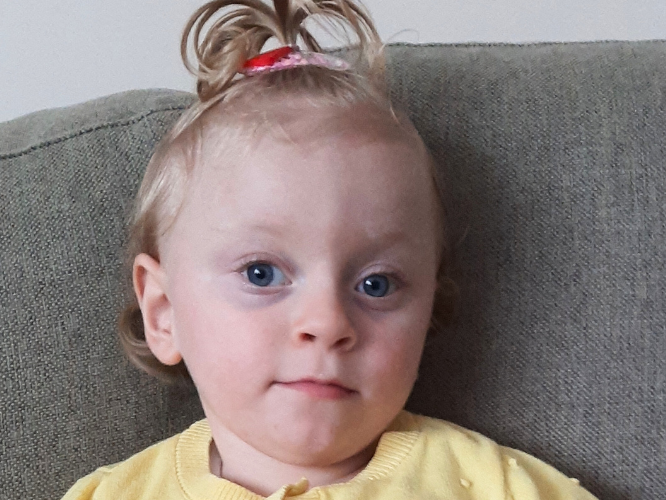 Ania Grajek - zdjęcie główne