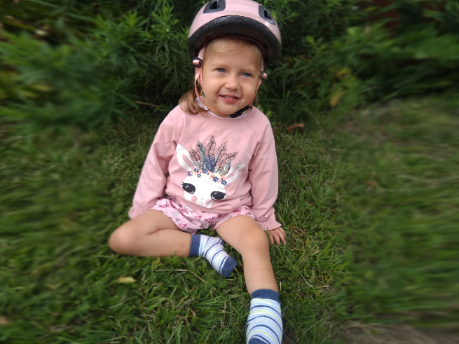 Liliana Kłapkowska - zdjęcie główne