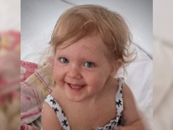 Kornelia Oleś - main photo