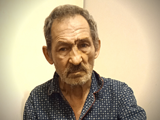 Zbigniew Witkowski - zdjęcie główne