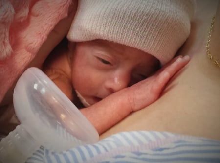 Teresa Sput - main photo