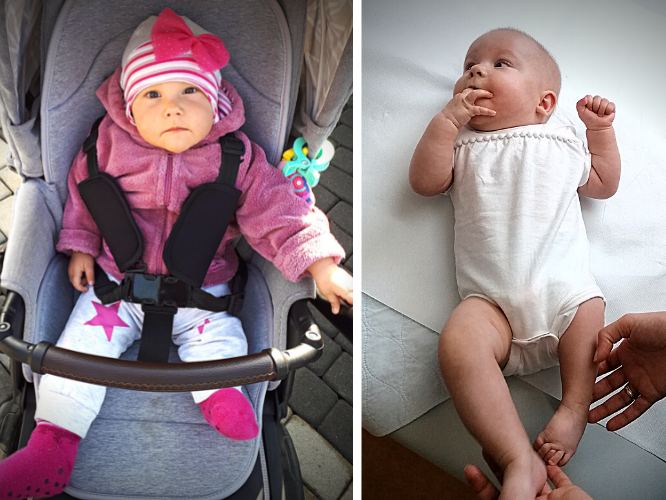 Wiktoria Scheit - main photo