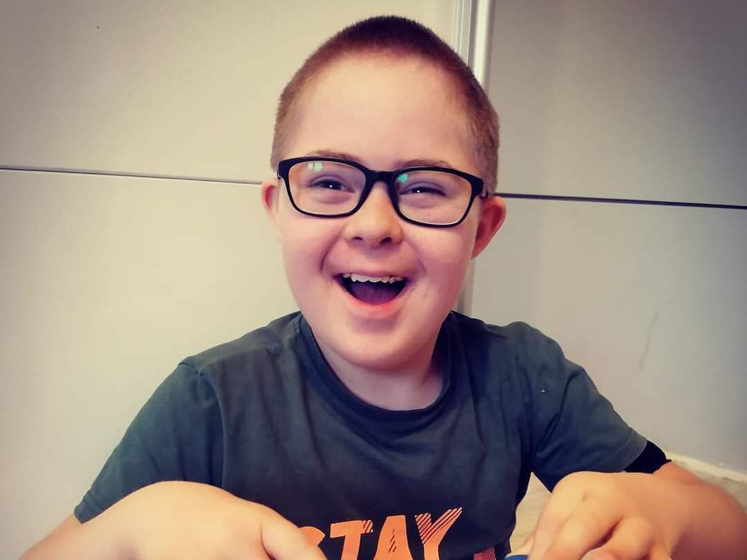 Oliwier Bakuła - zdjęcie główne