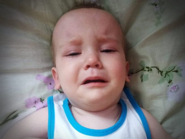 Aleksiej Savostianyk - zdjęcie główne