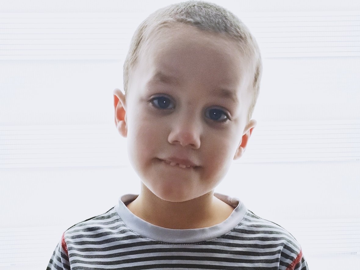 Krystian Maga - zdjęcie główne