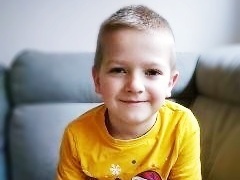 Filip Czak - zdjęcie główne