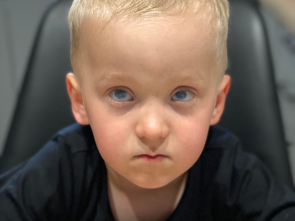 Piotruś Osiaczyk - zdjęcie główne