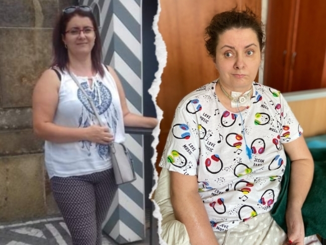 Katarzyna Chobel - zdjęcie główne