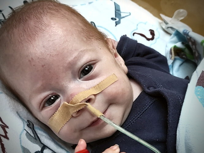 Franek Sendyk - zdjęcie główne