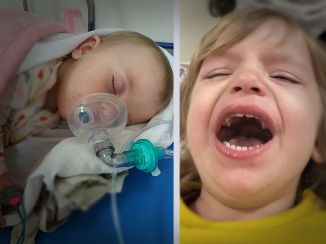 Marysia Żmuda - zdjęcie główne