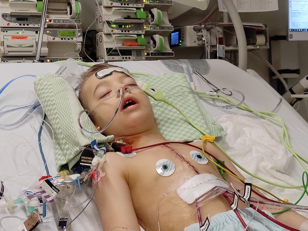 Jerzy Żerko - zdjęcie główne