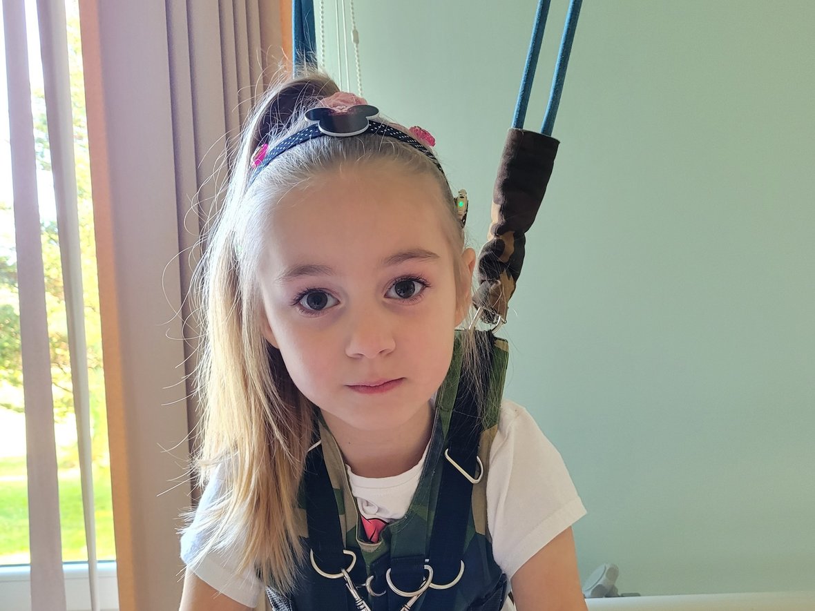 Laura Plech - zdjęcie główne