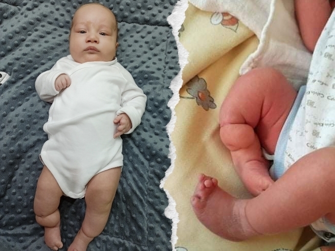 Marcel Bugla - main photo