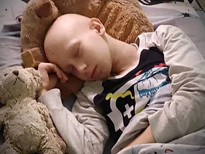 Radek Gnaś-Szybicki - zdjęcie główne