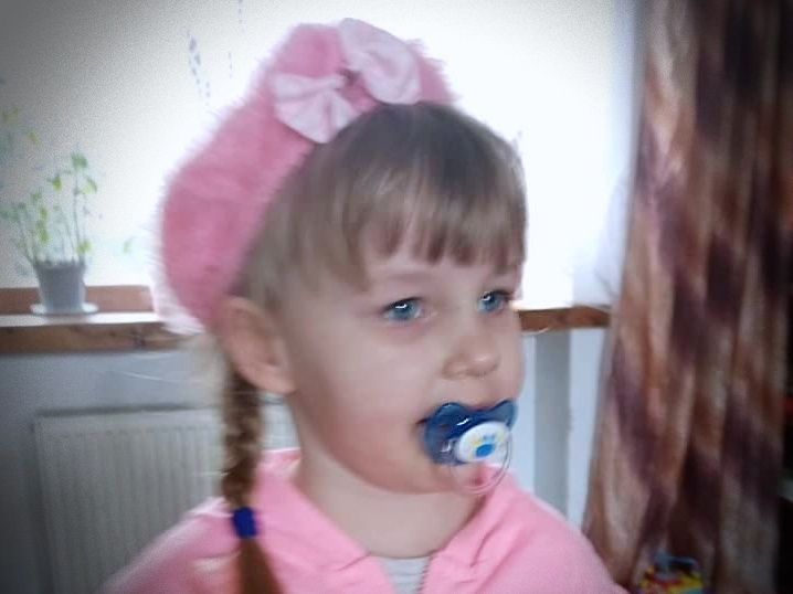 Helena Domaszewicz - zdjęcie główne