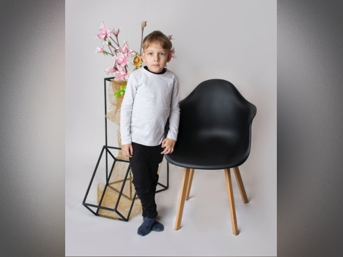 Adrian Jędralczyk - main photo