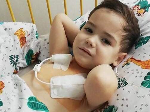 Wiktor Puzdrowski - zdjęcie główne